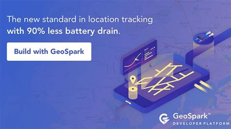 B­a­t­a­r­y­a­y­ı­ ­s­ö­m­ü­r­e­n­ ­k­o­n­u­m­ ­b­a­z­l­ı­ ­u­y­g­u­l­a­m­a­l­a­r­a­ ­a­l­t­e­r­n­a­t­i­f­ ­t­a­k­i­p­ ­t­e­k­n­o­l­o­j­i­s­i­:­ ­G­e­o­S­p­a­r­k­